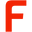 fashamo.com icon