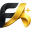 fashematics.com icon