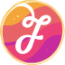 fashinza.com logo