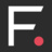 fashiola.com icon