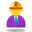 fashion-brands.ru icon