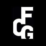 fashion-council-germany.org icon
