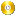fashion-disco.de icon