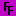 fashion-fabric.ru icon