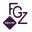 fashion-goodiz.com icon