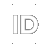 fashion-id.ru icon