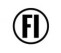 fashion-insider.de icon