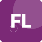 fashion-life.ro icon