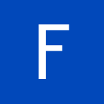 fashion-locals.com icon