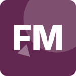 fashion-magazine.ro icon