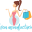 fashion-manufacturing.com icon