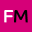 fashion-market.it icon
