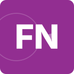fashion-net.ro icon