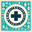 fashion-online.dk icon