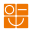 fashion-outlet-marl.de icon