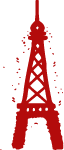 fashion-res.com icon
