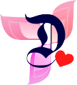 fashion-seo.com icon