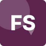 fashion-star.ro icon