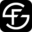 fashion-stoff.de icon