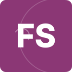 fashion-street.ro icon