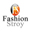 fashion-stroy.ru icon