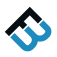 fashion-web.it icon