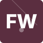 fashion-week.ro icon