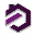 fashion-wohntrend.de icon