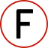 fashion.ru icon