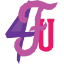 fashion4you.ua icon