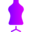 fashionalltimes.com icon