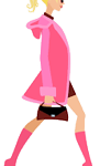 fashionbelieve.com icon