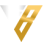 fashionbetyeniadresegir.com icon