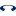fashionbiz.com.au icon