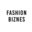 fashionbiznes.pl icon