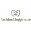 fashionbloggers.se icon