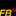 fashionblognews.com icon