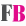 fashionbloombd.com icon