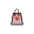 fashionbloomer.com icon