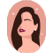 fashionbyglamor.com icon