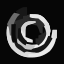 fashionbyinforma.com icon