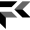 fashioncenter.fi icon