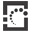 fashioncenter.net icon
