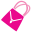 fashioncentral.pk icon