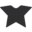 fashionchingu.com icon