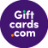 fashionchoicecard.co.uk icon