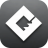 fashionclimber.com icon