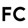 fashionclinic.com icon