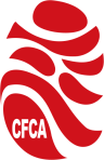 fashioncolor.org.cn icon