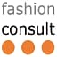 fashionconsult.de icon